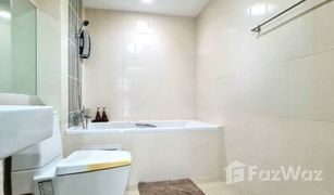 2 Bedrooms Apartment for sale in Chatuchak, Bangkok The Plim Place