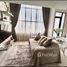 1 спален Кондо в аренду в Knightsbridge Prime Sathorn, Thung Wat Don