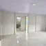 3 Schlafzimmer Haus zu verkaufen im SAN JOSE, San Jose