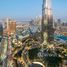 3 спален Квартира на продажу в Burj Vista 1, Burj Vista