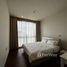 2 Bedroom Condo for sale at Quattro By Sansiri, Khlong Tan Nuea