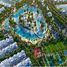 4 Bedroom Townhouse for sale at Malta, DAMAC Lagoons, Dubai, United Arab Emirates