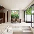 1 Bedroom Villa for sale at The Finca Bali, Mengwi