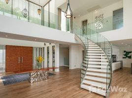 6 Schlafzimmer Haus zu verkaufen im Cape Amarin, Kamala, Kathu