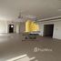 4 Bedroom Apartment for sale at New Al Taawun Road, 