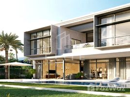 6 Bedroom Villa for sale at Golf Place 2, Dubai Hills