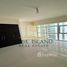 1 Bedroom Apartment for sale at Tala 1, Queue Point, Dubai Land