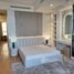 3 Bedroom Condo for rent at Circle Living Prototype, Makkasan, Ratchathewi, Bangkok, Thailand
