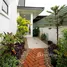 5 Bedroom Villa for sale in Mae Hia, Chiang Mai, Mae Hia