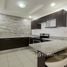 3 Bedroom House for sale at Escazú, Escazu, San Jose, Costa Rica