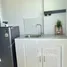 Studio Appartement zu vermieten im Melia Residences @ Gerbang Nusajaya, Pulai
