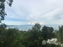 ขายที่ดิน ใน อ่างทอง, สุราษฎร์ธานี, อ่างทอง, เกาะสมุย