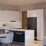 2 Habitación Apartamento en venta en Kaiad Residences, Santiago De Los Caballeros