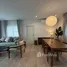 4 Bedroom House for rent at Saransiri Koh Keaw Retreat, Ko Kaeo