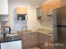 2 спален Квартира на продажу в Supalai Casa Riva, Bang Kho Laem