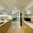 2 Habitación Apartamento en alquiler en Blooming Tower Danang, Thuan Phuoc