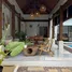 3 Kamar Vila for sale in Kuta, Bali, Kuta, Badung