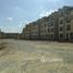 4 Bedroom Penthouse for sale at Stone Residence, The 5th Settlement, New Cairo City, Cairo