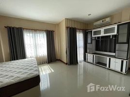 3 спален Дом на продажу в Censiri Town Siam Country Club, Nong Prue, Паттайя