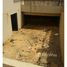 3 chambre Appartement à vendre à El Nakheel., The 5th Settlement