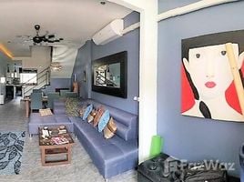 2 Bedroom Townhouse for sale in Surat Thani, Bo Phut, Koh Samui, Surat Thani