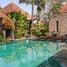 11 Bedroom Villa for sale in Payangan, Bali, Payangan, Gianyar