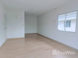 3 спален Дом на продажу в Karnkanok Ville 12, San Pong