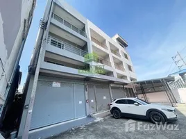 455 SqM Office for sale in Samut Sakhon, Khlong Maduea, Krathum Baen, Samut Sakhon