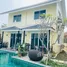 14 Bedroom House for rent at Chiangmai Lake Land, Suthep, Mueang Chiang Mai, Chiang Mai, Thailand