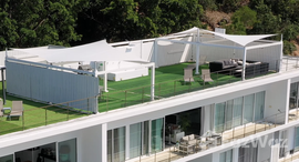 ยูนิตที่เหลืออยู่ในโครงการ ยูนีค เรสซิเด้นซ์