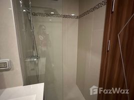 1 спален Квартира на продажу в Laguna Beach Resort 3 - The Maldives, Nong Prue, Паттайя, Чонбури, Таиланд