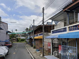 2 спален Дом for sale in Khlong Hae, Hat Yai, Khlong Hae