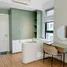 2 Habitación Apartamento en alquiler en Masteri An Phú, An Phu