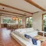 3 chambre Villa for sale in Bali, Canggu, Badung, Bali