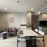 2 Bedroom Condo for rent at The Extro Phayathai - Rangnam, Thanon Phaya Thai, Ratchathewi