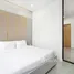 1 Habitación Casa en alquiler en Khue My, Da Nang, Khue My, Ngu Hanh Son, Da Nang, Vietnam