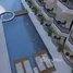 1 غرفة نوم شقة خاصة للبيع في Storia Del Mare, Al Fondok St., الغردقة, الساحل الشمالي, مصر