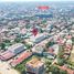 6 Flats urgent sale in Svay Dangkum - Siem Reap City で売却中 4 ベッドルーム アパート, Sala Kamreuk, Krong Siem Reap, Siem Reap