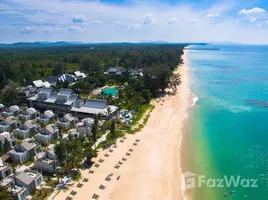  Terreno (Parcela) en venta en Thalang, Phuket, Thalang