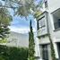 4 Bedroom House for rent at Nantawan Pinklao-Kanchana, Bang Ramat