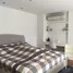 1 Habitación Departamento en venta en Mosaic Condominium, Kram, Klaeng, Rayong, Tailandia