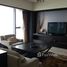 3 Bedroom Apartment for sale at The Met, Thung Mahamek, Sathon