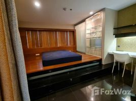 2 спален Кондо в аренду в Grand Park View Asoke, Khlong Toei Nuea