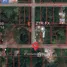 Land for sale in Khlong Hok, Pathum Thani, Khlong Hok, Khlong Luang, Pathum Thani, Thailand