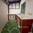 3 Bedroom House for rent in Pak Kret, Nonthaburi, Pak Kret, Pak Kret, Nonthaburi