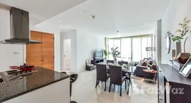 ยูนิตมือสองและให้เช่า