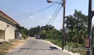 N/A Grundstück zu verkaufen in Ban Khai, Rayong 