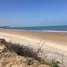  Land for sale in Prachuap Khiri Khan, Ao Noi, Mueang Prachuap Khiri Khan, Prachuap Khiri Khan