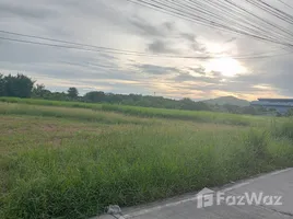 ขายที่ดิน ใน ห้วยโป่ง, ระยอง, ห้วยโป่ง, เมืองระยอง