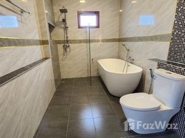 4 спален Вилла for rent in Таиланд, Choeng Doi, Дои Сакет, Чианг Маи, Таиланд